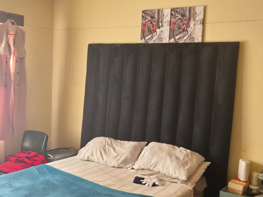 3 Bedroom Property for Sale in Navalsig Free State